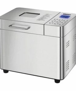 Top 10 👍 Unold 230.038 Backmeister Edel - Machine à Pain 🧨