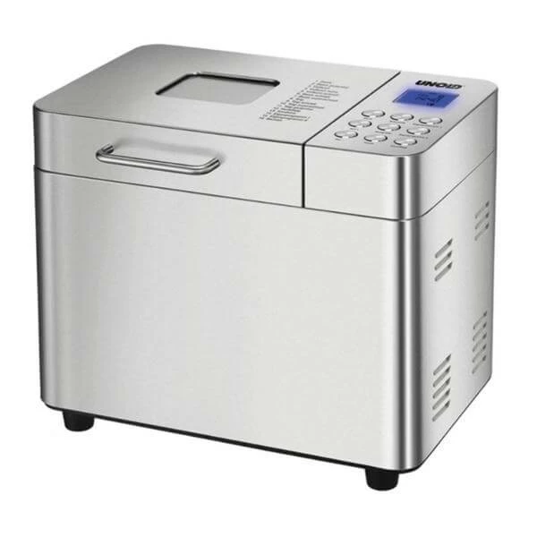 Top 10 👍 Unold 230.038 Backmeister Edel - Machine à Pain 🧨 3 Top 10 👍 Unold 230.038 Backmeister Edel - Machine à Pain 🧨