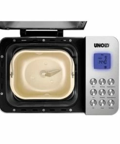 Top 10 👍 Unold 230.038 Backmeister Edel - Machine à Pain 🧨 7 Top 10 👍 Unold 230.038 Backmeister Edel - Machine à Pain 🧨 -Decora magasin unnamed file 547