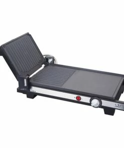 Vente flash 🌟 Jata GR269 - Appareils Gourmets ❤️