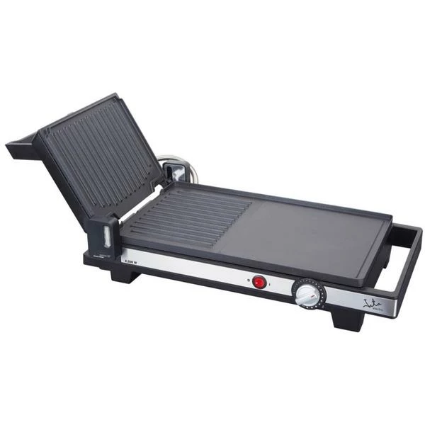 Vente flash 🌟 Jata GR269 - Appareils Gourmets ❤️ 3 Vente flash 🌟 Jata GR269 - Appareils Gourmets ❤️