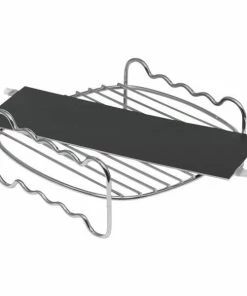 Grosses soldes 🥰 Philips HD9950/00 - Accessoires Pour Friteuses 🔔