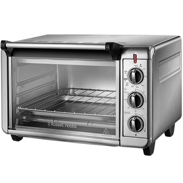 Acheter 💯 Russell Hobbs Express Air Fry Mini Four 26095-56 - Mini Four 😍 3 Acheter 💯 Russell Hobbs Express Air Fry Mini Four 26095-56 - Mini Four 😍