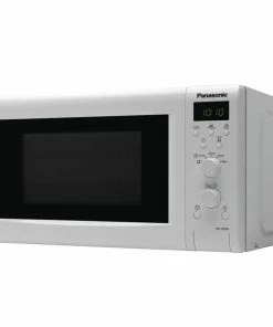 Remise 🧨 Panasonic NN - S251 /259 W - Micro-ondes 🥰