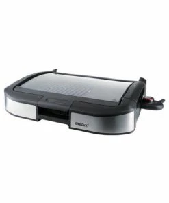 Meilleure vente 🔥 Steba VG 195 - Appareils Gourmets 🛒