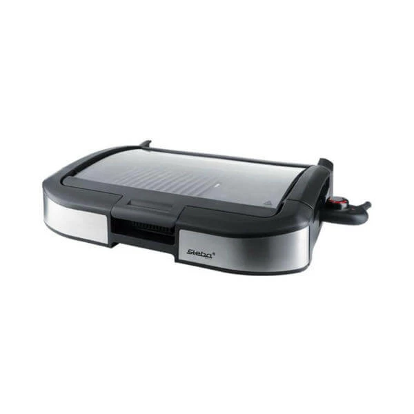 Meilleure vente 🔥 Steba VG 195 - Appareils Gourmets 🛒 3 Meilleure vente 🔥 Steba VG 195 - Appareils Gourmets 🛒