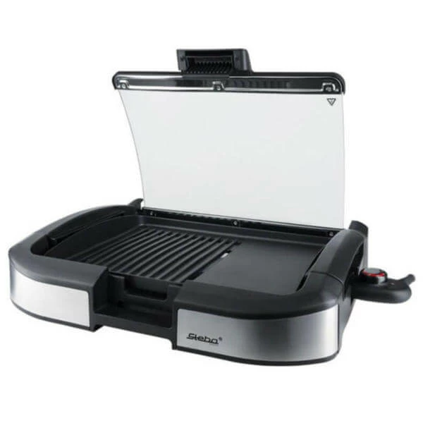 Meilleure vente 🔥 Steba VG 195 - Appareils Gourmets 🛒 4 Meilleure vente 🔥 Steba VG 195 - Appareils Gourmets 🛒 – Image 2