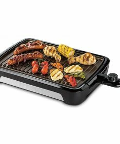 Top 10 🔔 George Foreman 25850-56 - Appareils Gourmets 😍