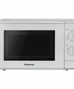 Offres 😀 Panasonic NN-K12JMMWPG - Micro-ondes 🛒