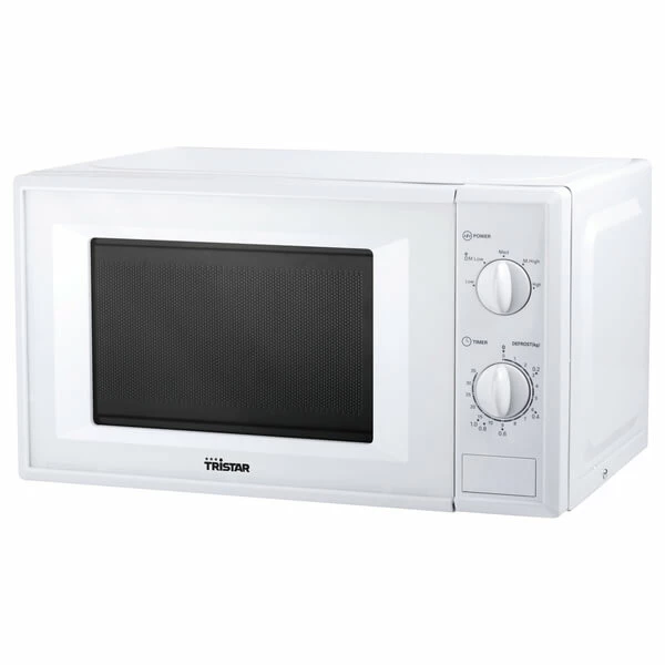 Meilleur prix 🧨 Tristar MW-2706 - Micro-ondes 🛒 3 Meilleur prix 🧨 Tristar MW-2706 - Micro-ondes 🛒