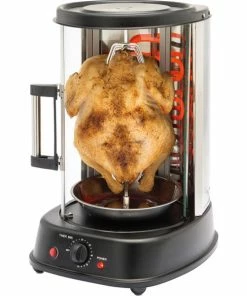 Meilleure affaire 🛒 Ohmex OHM-KEB-1500 - Vapeur 🎉