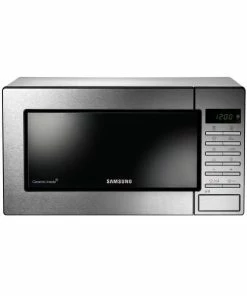 Top 10 🥰 Samsung GE87MC/SWS - Micro-ondes 👍