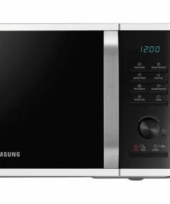 Acheter 🔥 Samsung MS23K3515AW - Micro-ondes 😉 7 Acheter 🔥 Samsung MS23K3515AW - Micro-ondes 😉 -Decora magasin unnamed file 581
