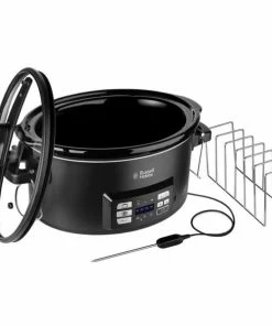 Remise 😍 Russell Hobbs 25630-56 - Vapeur ✨