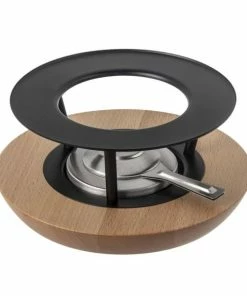 Nouveau 🎉 Kuhn Rikon 32294 - Réchauds 🔥