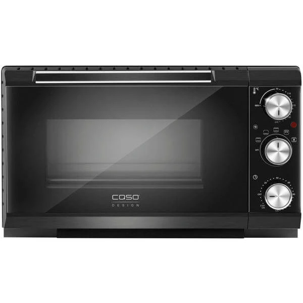 Grosses soldes 🌟 CASO TO20 - Mini Four 😀 3 Grosses soldes 🌟 CASO TO20 - Mini Four 😀