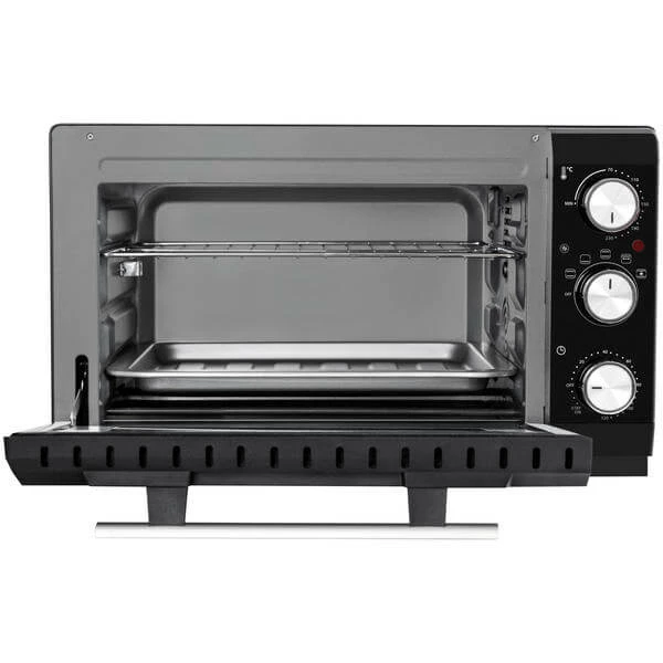 Grosses soldes 🌟 CASO TO20 - Mini Four 😀 4 Grosses soldes 🌟 CASO TO20 - Mini Four 😀 – Image 2