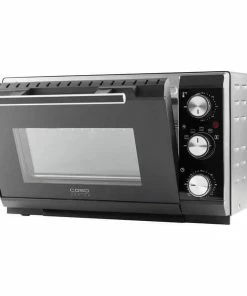 Grosses soldes 🌟 CASO TO20 - Mini Four 😀 7 Grosses soldes 🌟 CASO TO20 - Mini Four 😀 -Decora magasin unnamed file 587