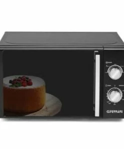 Les meilleures critiques de ✨ G3Ferrari G10109 - Micro-ondes 💯