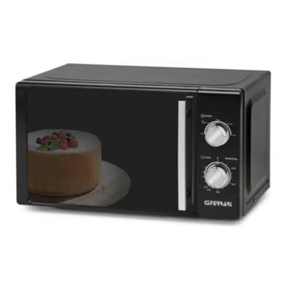 Les meilleures critiques de ✨ G3Ferrari G10109 - Micro-ondes 💯 4 Les meilleures critiques de ✨ G3Ferrari G10109 - Micro-ondes 💯 – Image 2
