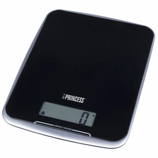 Nouveau 🤩 Princess Balance De Cuisine - Balance De Cuisine 👏 3 Nouveau 🤩 Princess Balance De Cuisine - Balance De Cuisine 👏