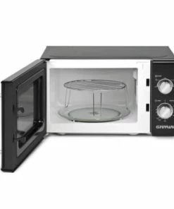 Les meilleures critiques de ✨ G3Ferrari G10109 - Micro-ondes 💯 7 Les meilleures critiques de ✨ G3Ferrari G10109 - Micro-ondes 💯 -Decora magasin unnamed file 590