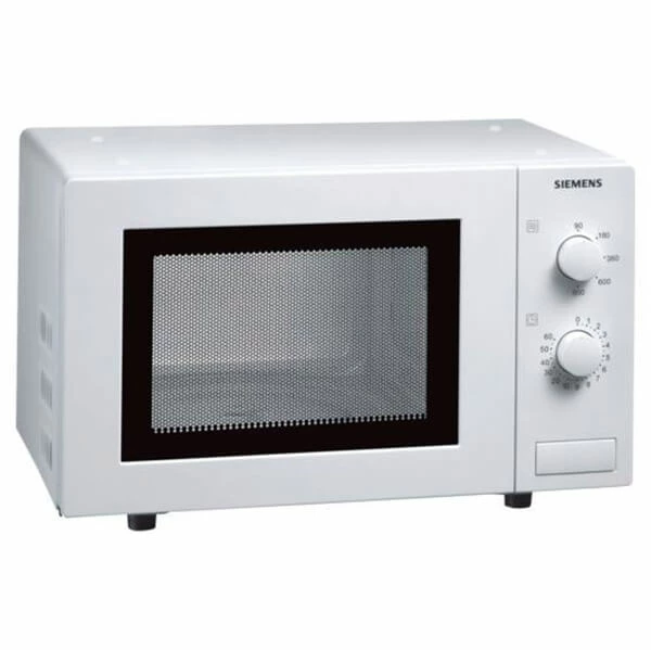 Budget 🔔 Siemens HF12M240 - Micro-ondes ⌛ 3 Budget 🔔 Siemens HF12M240 - Micro-ondes ⌛