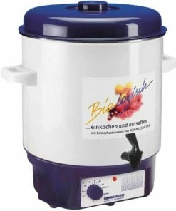 Les meilleures critiques de 😍 Rommelsbacher KA 1801 - Déshydrateur 😉