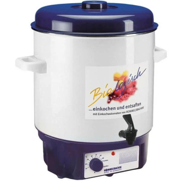 Les meilleures critiques de 😍 Rommelsbacher KA 1801 - Déshydrateur 😉 3 Les meilleures critiques de 😍 Rommelsbacher KA 1801 - Déshydrateur 😉