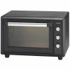 Top 10 🌟 Trisa Forno Gusto 34 L - Mini Four 😀 1 Top 10 🌟 Trisa Forno Gusto 34 L - Mini Four 😀 -Decora magasin unnamed file 596