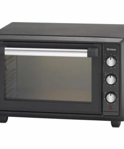 Top 10 🌟 Trisa Forno Gusto 34 L - Mini Four 😀