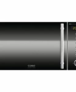 Meilleur prix 👏 CASO MG20 Menu - Micro-ondes 🎁