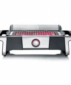 Top 10 😉 SEVERIN PG8113 BOOST - Appareils Gourmets 👏