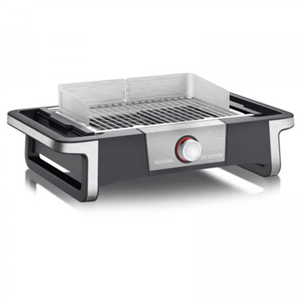 Top 10 😉 SEVERIN PG8113 BOOST - Appareils Gourmets 👏 4 Top 10 😉 SEVERIN PG8113 BOOST - Appareils Gourmets 👏 – Image 2