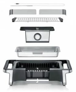 Top 10 😉 SEVERIN PG8113 BOOST - Appareils Gourmets 👏 7 Top 10 😉 SEVERIN PG8113 BOOST - Appareils Gourmets 👏 -Decora magasin unnamed file 607