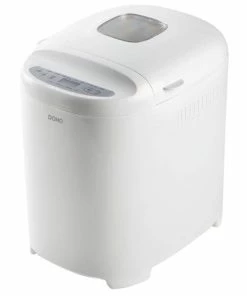 Vente flash ✨ Domo B3951 - Machine à Pain ⭐