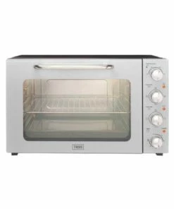 Coupon 🎁 Trebs Four 55 Litres - Mini Four 🤩