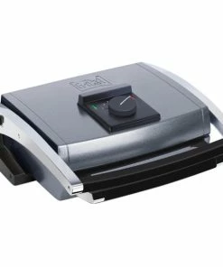 Meilleur prix 🧨 Fritel CW 2428 - Appareils Gourmets 🤩