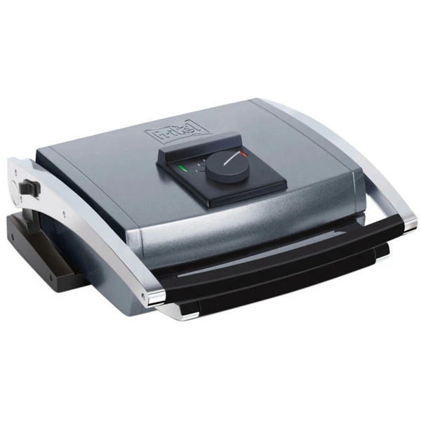 Meilleur prix 🧨 Fritel CW 2428 - Appareils Gourmets 🤩 3 Meilleur prix 🧨 Fritel CW 2428 - Appareils Gourmets 🤩