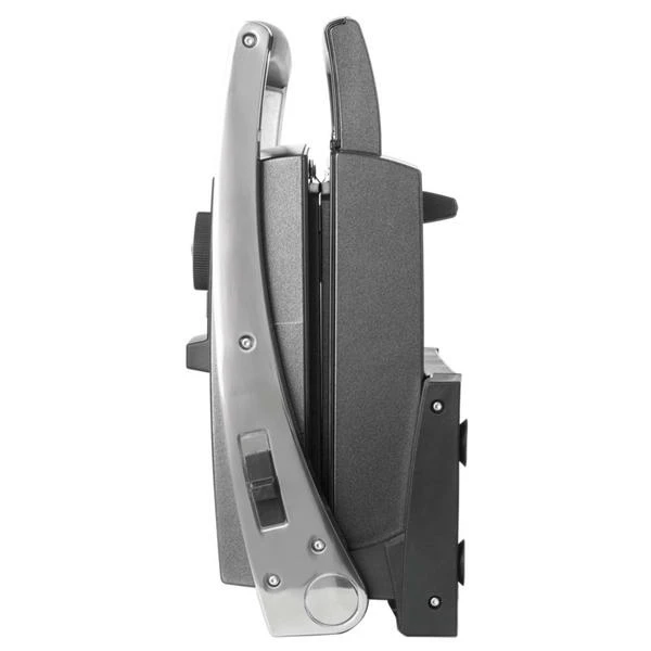 Meilleur prix 🧨 Fritel CW 2428 - Appareils Gourmets 🤩 5 Meilleur prix 🧨 Fritel CW 2428 - Appareils Gourmets 🤩 – Image 3