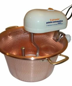 Budget 🎉 Adesco Induction Avec 2 Poignées 28 Cm - Appareils Gourmets ⭐