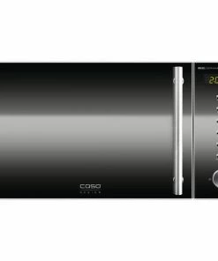 Grosses soldes ✔️ CASO MG20 Ceramic - Micro-ondes 👍