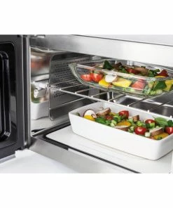 Grosses soldes ✔️ CASO MG20 Ceramic - Micro-ondes 👍 7 Grosses soldes ✔️ CASO MG20 Ceramic - Micro-ondes 👍 -Decora magasin unnamed file 626