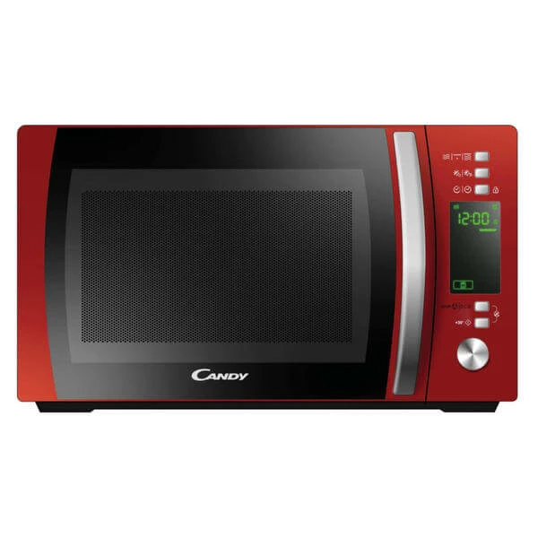Tout neuf ✔️ Candy CMXG 20D R - Micro-ondes 💯 3 Tout neuf ✔️ Candy CMXG 20D R - Micro-ondes 💯