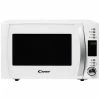 Vente flash ❤️ Candy CMXW 22D W - Micro-ondes ⌛ 2 Vente flash ❤️ Candy CMXW 22D W - Micro-ondes ⌛ -Decora magasin unnamed file 638
