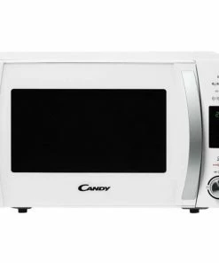 Vente flash ❤️ Candy CMXW 22D W - Micro-ondes ⌛