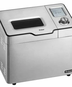 Meilleur prix ⭐ Trisa Machine à Pain Le Bistro - Machine à Pain 😍