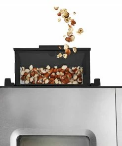 Meilleur prix ⭐ Trisa Machine à Pain Le Bistro - Machine à Pain 😍 7 Meilleur prix ⭐ Trisa Machine à Pain Le Bistro - Machine à Pain 😍 -Decora magasin unnamed file 642