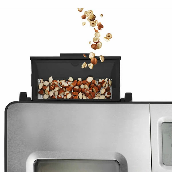 Meilleur prix ⭐ Trisa Machine à Pain Le Bistro - Machine à Pain 😍 5 Meilleur prix ⭐ Trisa Machine à Pain Le Bistro - Machine à Pain 😍 – Image 3