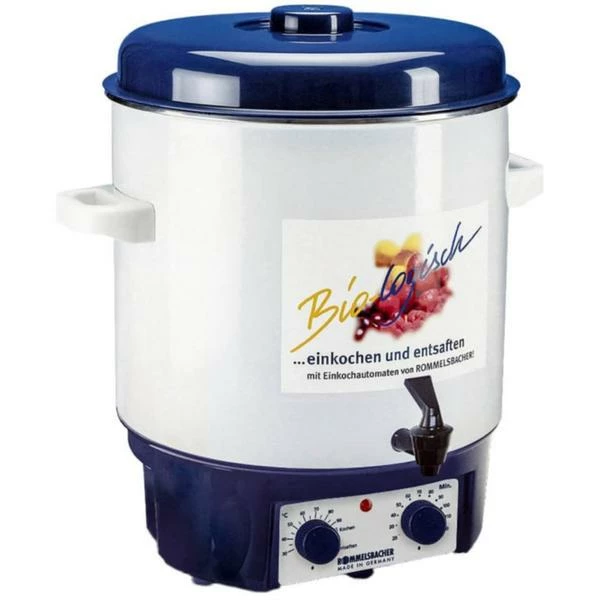 Grosses soldes 😉 Rommelsbacher KA 1804 - Déshydrateur 🔔 3 Grosses soldes 😉 Rommelsbacher KA 1804 - Déshydrateur 🔔